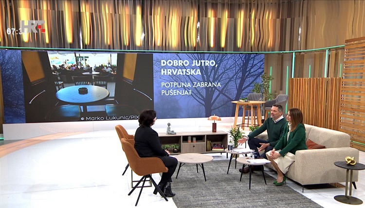 Slika /2025_Slike/Slika Dobro jutro,Hrvatska 1.jpg